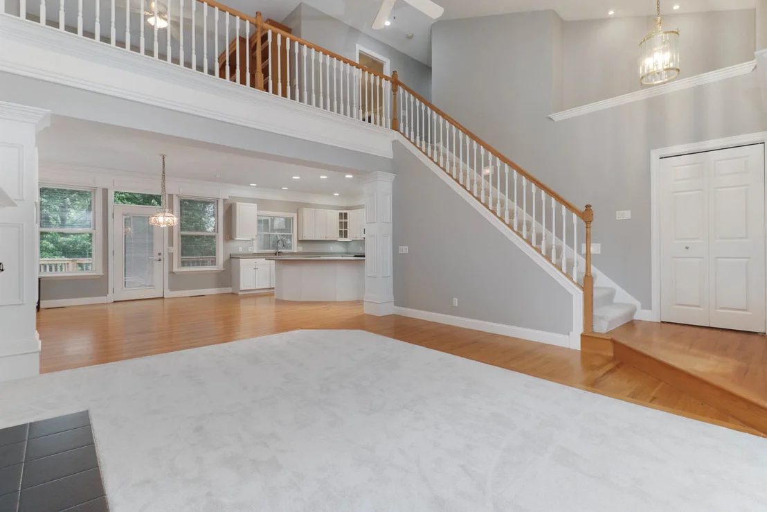 Photo of 2214 Case Drive
