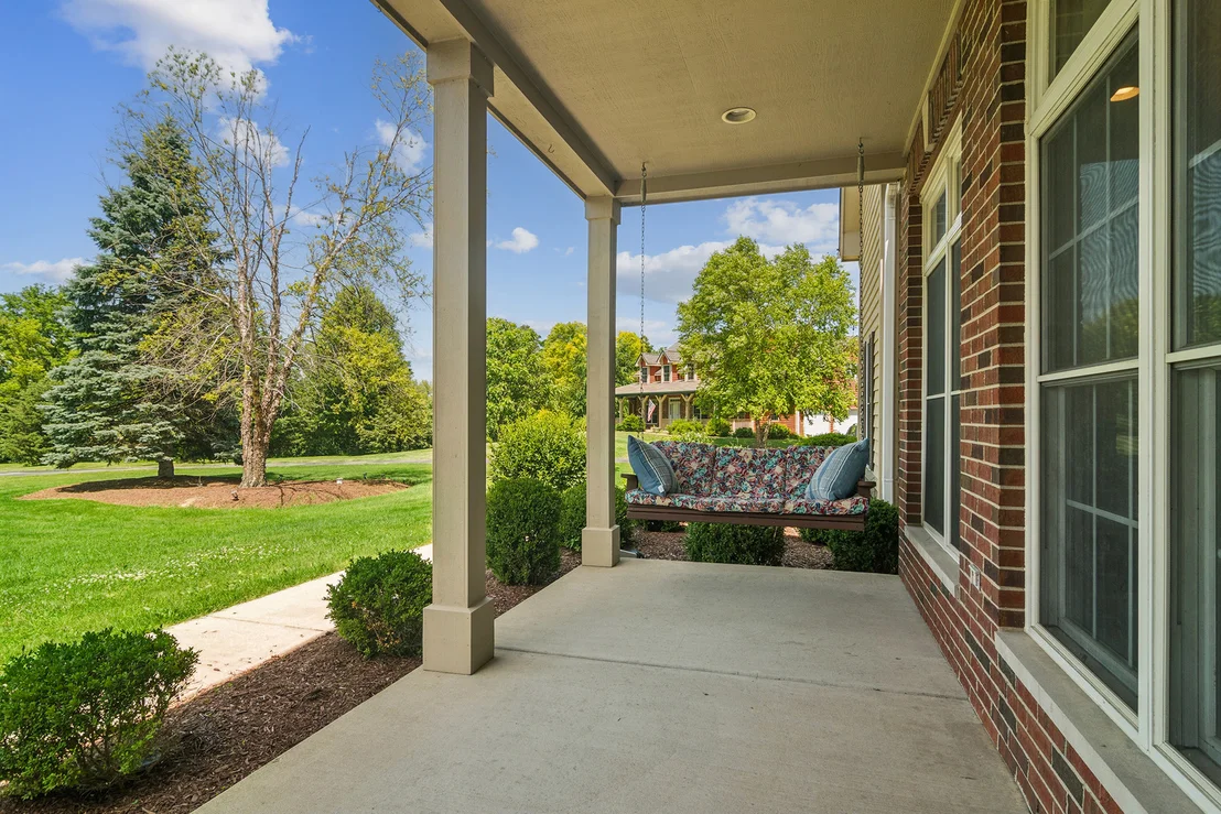 Photo of 175 Clover Hill Lane