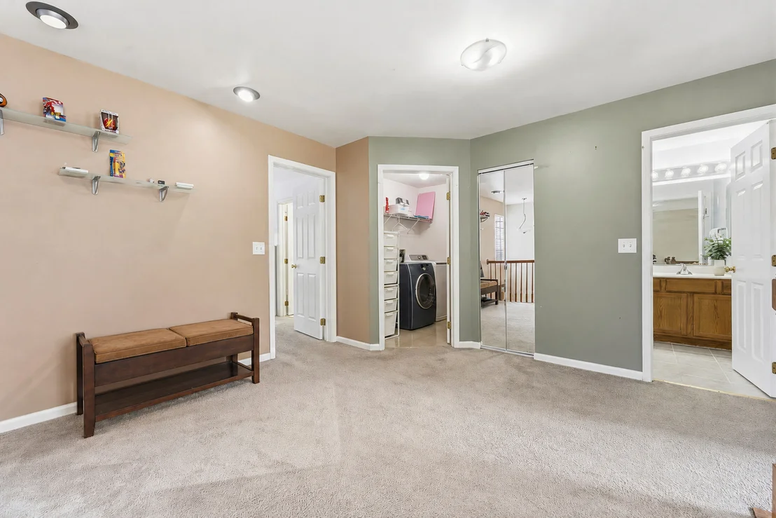 Photo of 1327 Filly Lane