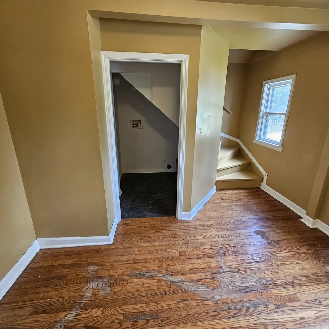 Photo of 611 Golfview Drive