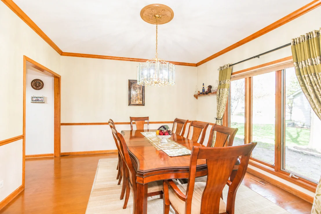 Photo of 1368 Hunter Circle