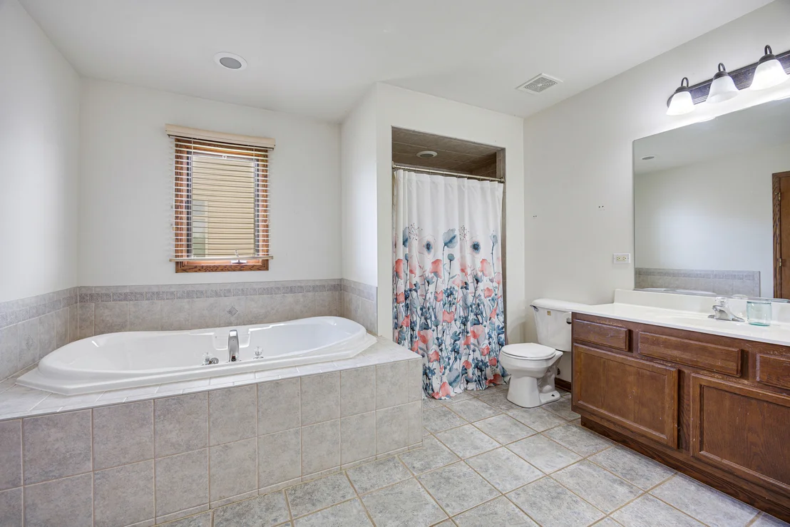 Photo of 21223 Alessandra Drive