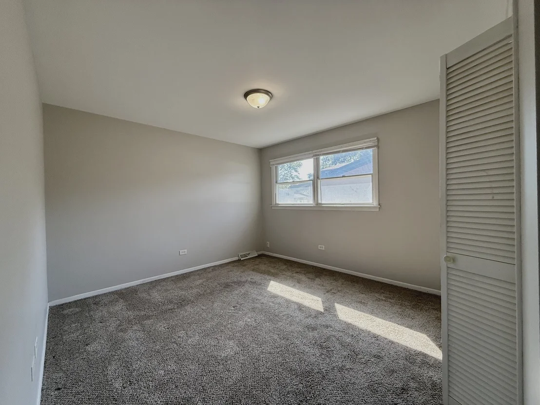 Photo of 5208 Keith Drive