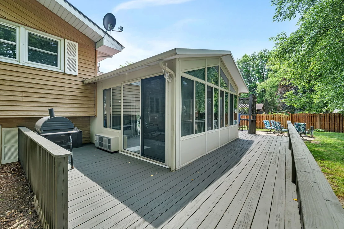 Photo of 1810 Jana Lane