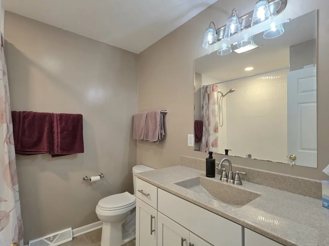Photo of 2814 Hawkshead Drive