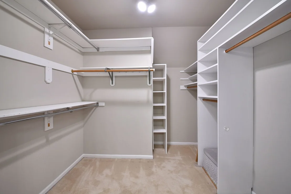 Photo of 1173 Johnson Drive