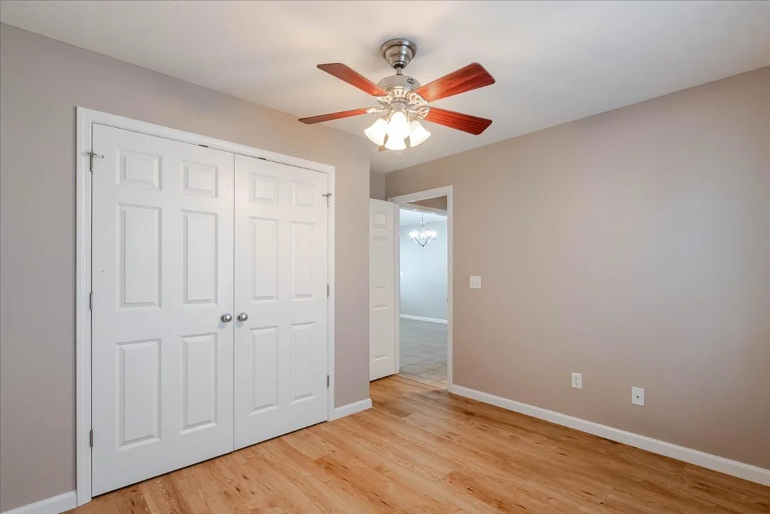 Photo of 1632 Belclare Road