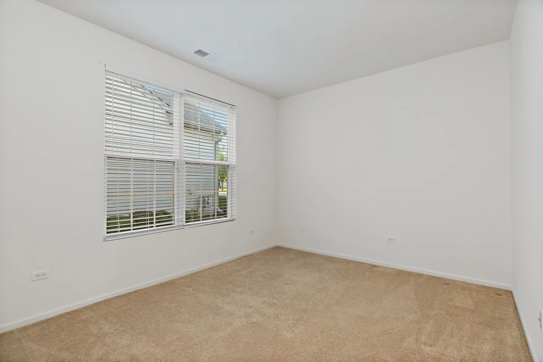 Photo of 11715 Windsor Drive