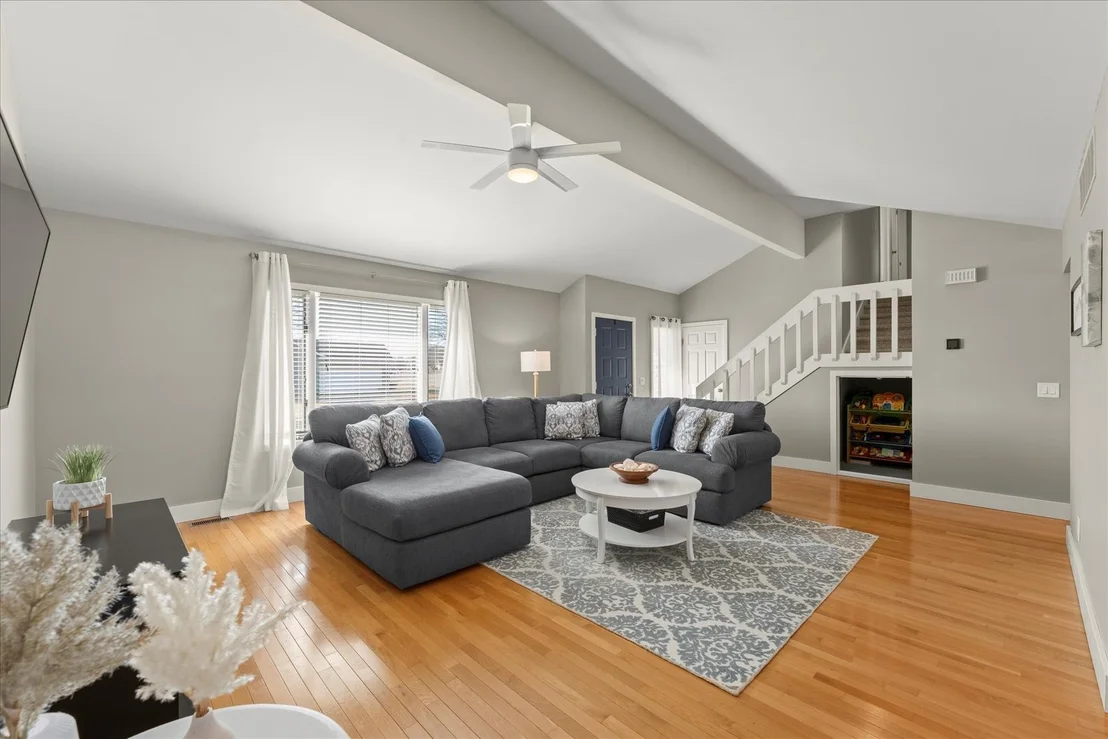 Photo of 2608 Rachel Road