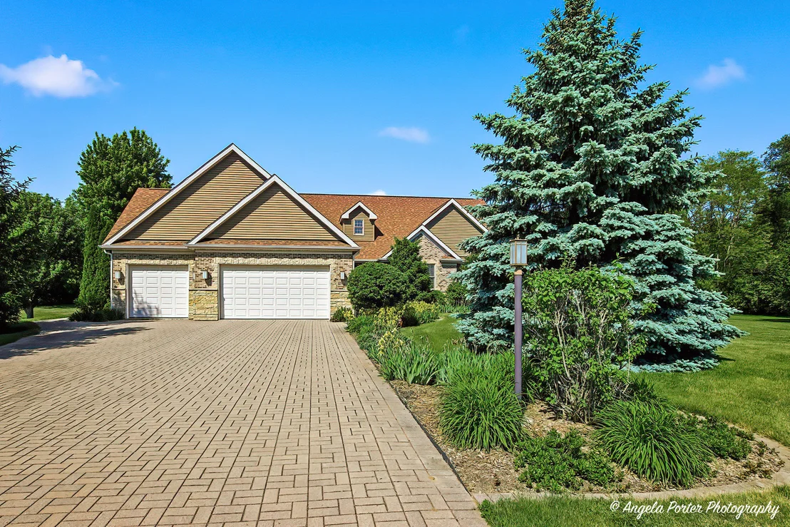 Photo of 6712 Burning Tree Circle