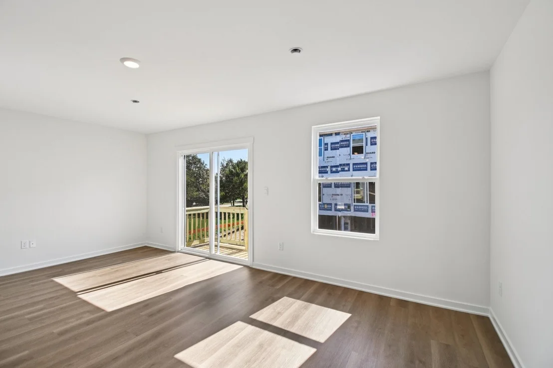 Photo of 1299 Foxglove Drive