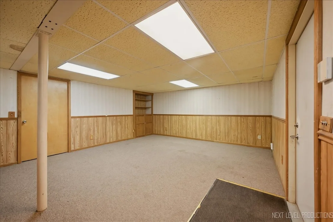 Photo of 1341 Meadowrue Lane