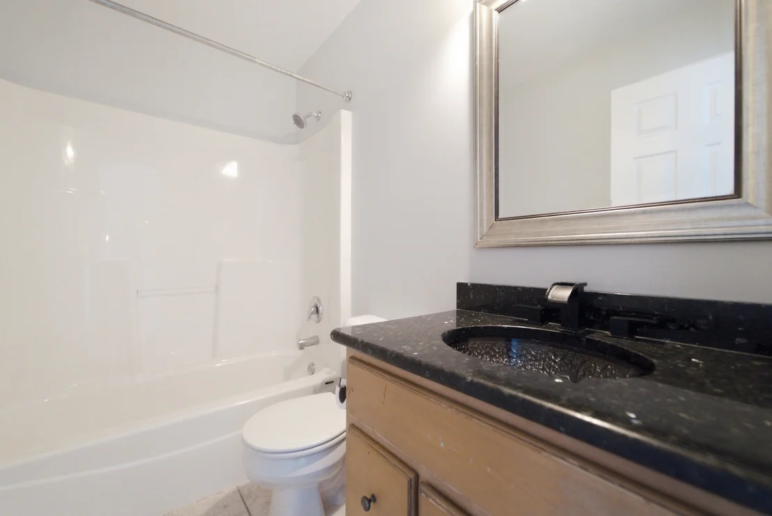 Photo of 846 Coyote Trail