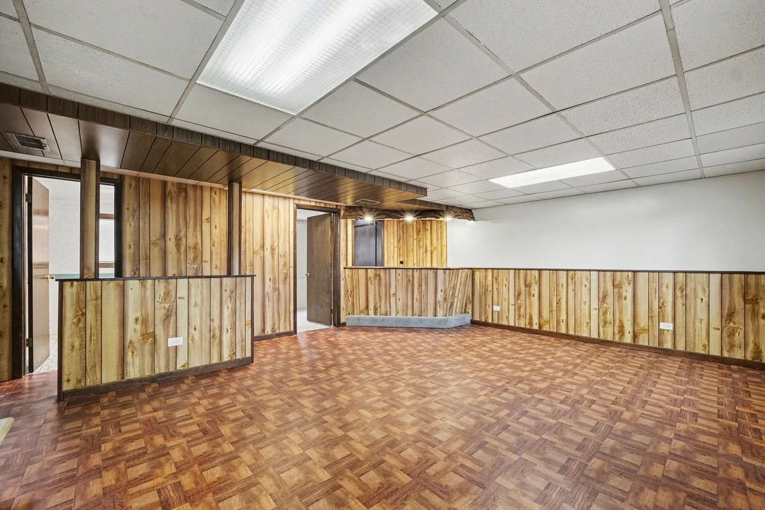 Photo of 15217 Pine Drive