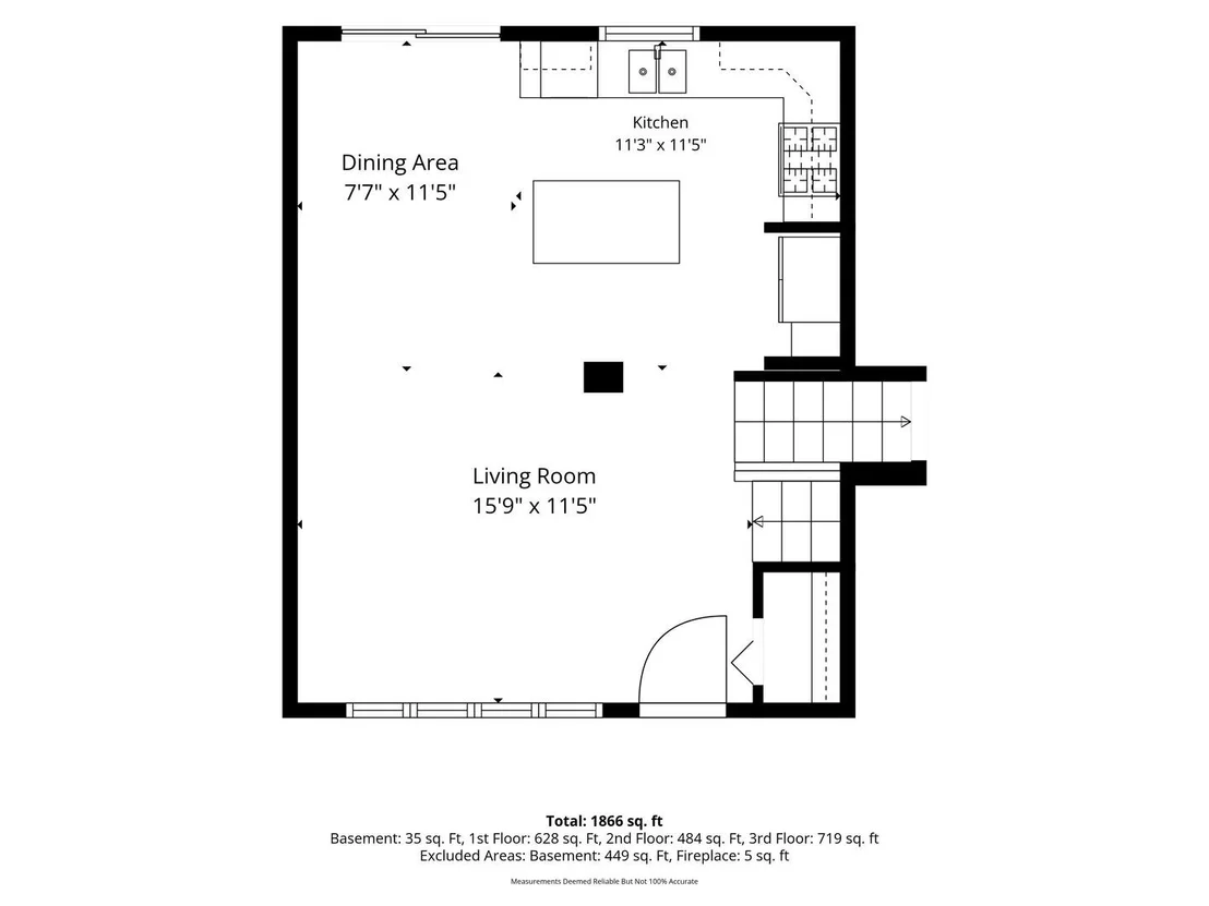 Photo of 1702 Pebble Beach Drive