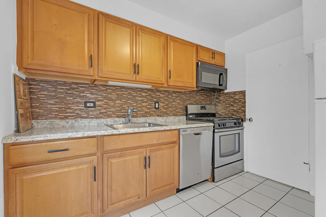 Photo of 1534 Palmgren Drive