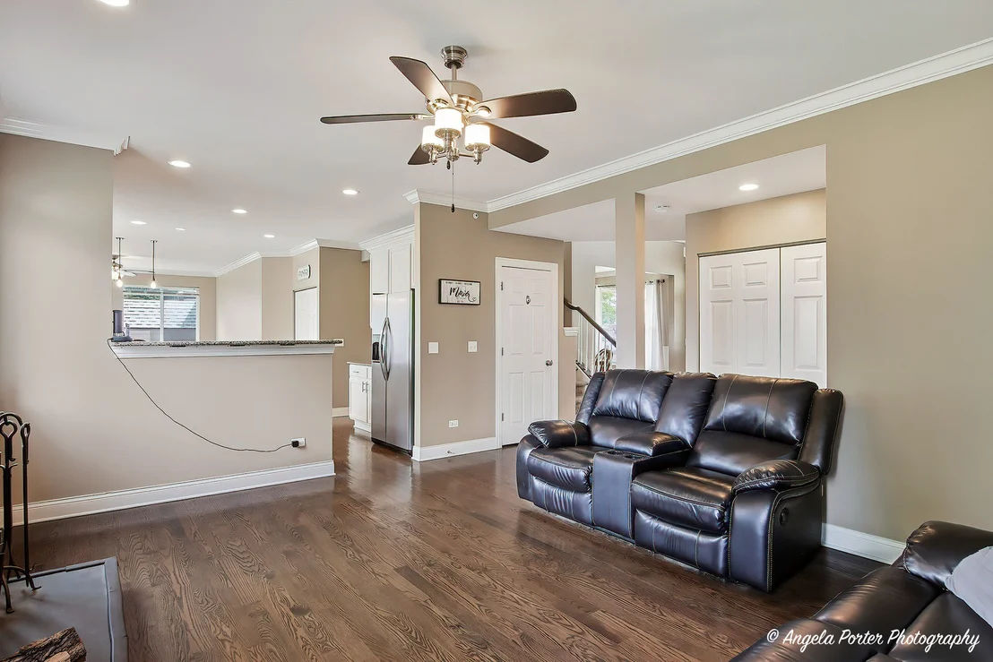 Photo of 6802 Ayre Drive