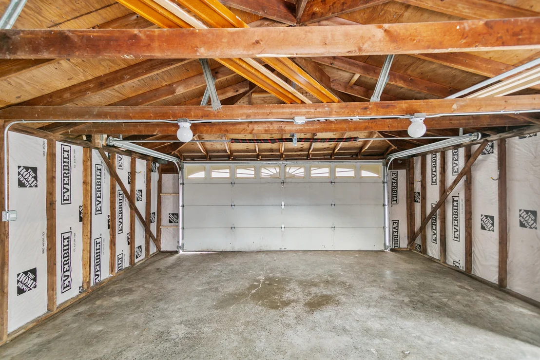 Photo of 6305 Robert Road