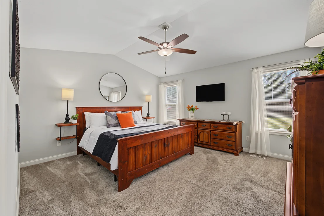 Photo of 2510 Grey Fox Trail