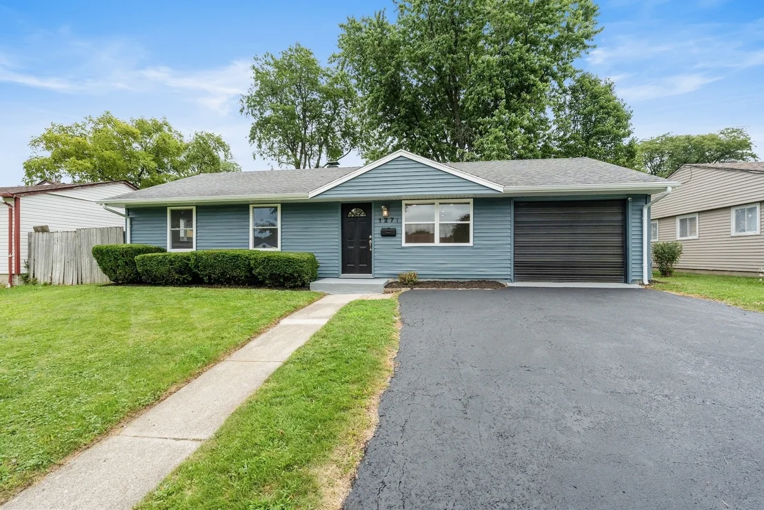 Photo of 1271 Durham Drive