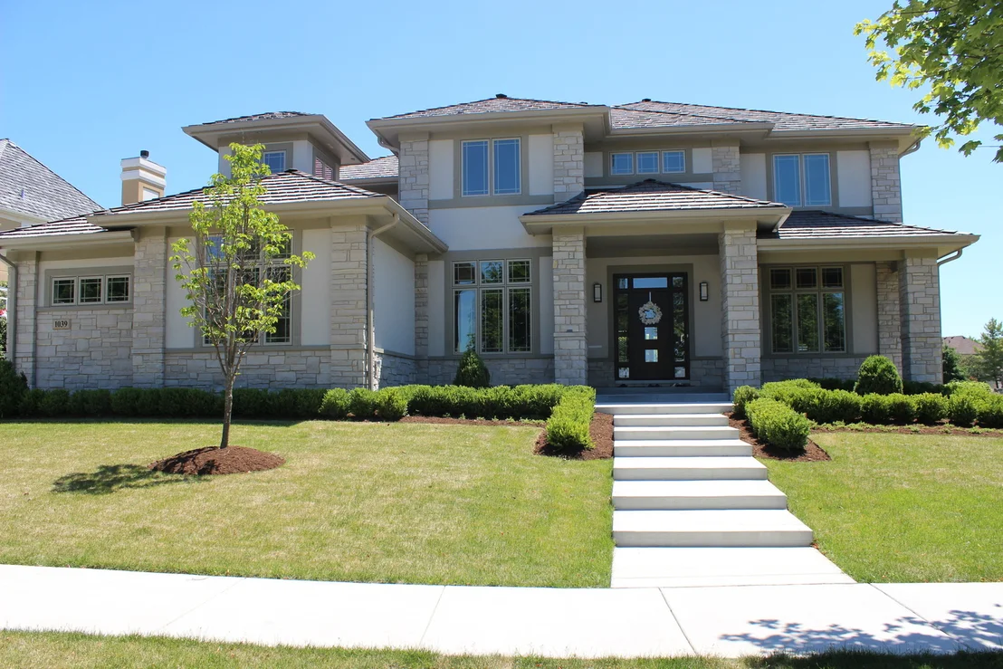 Photo of 7S410 Arbor Drive