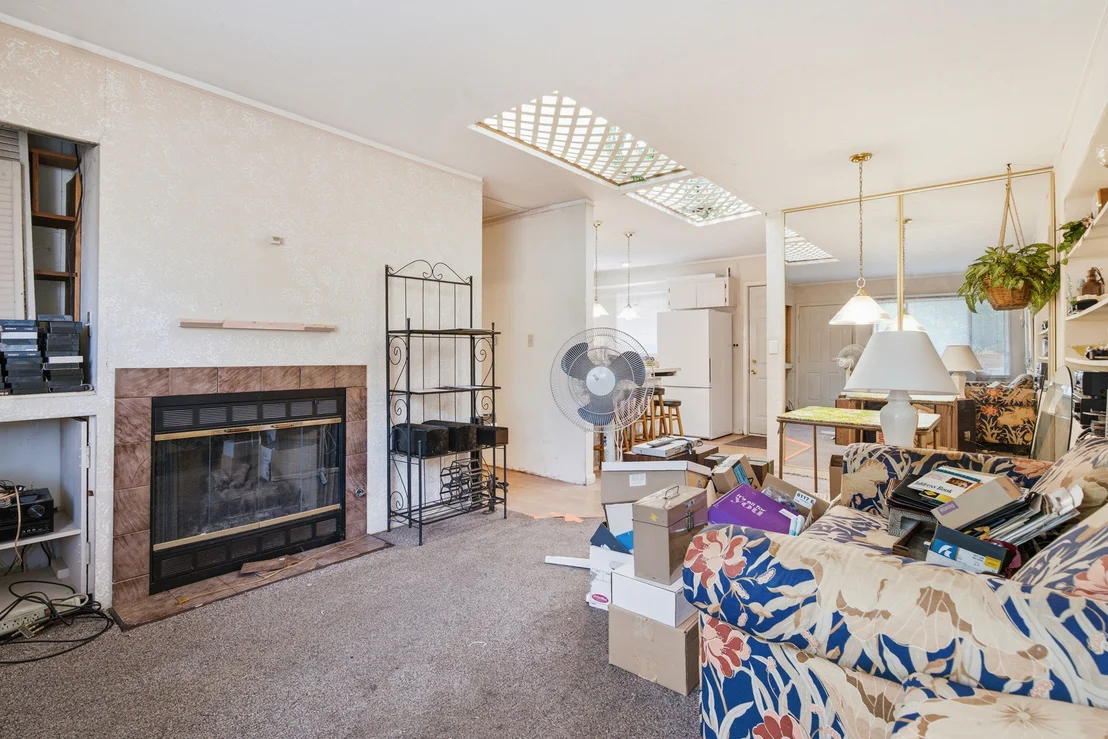 Photo of 75 Maricopa Lane