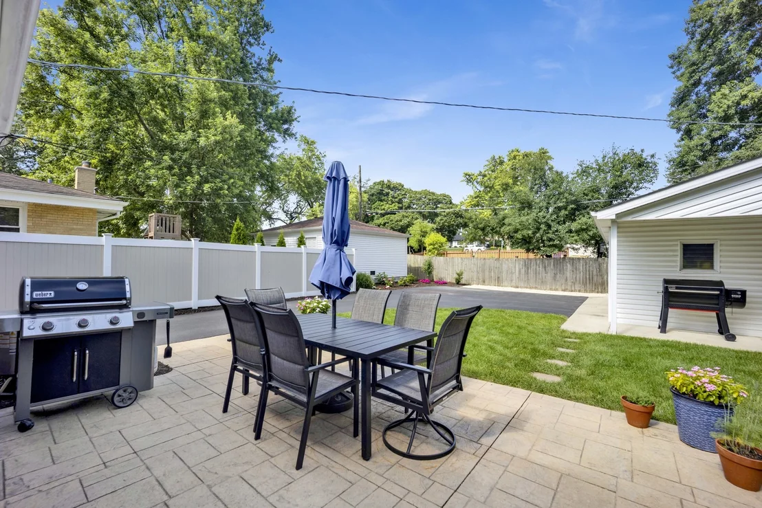 Photo of 528 Kipling Court