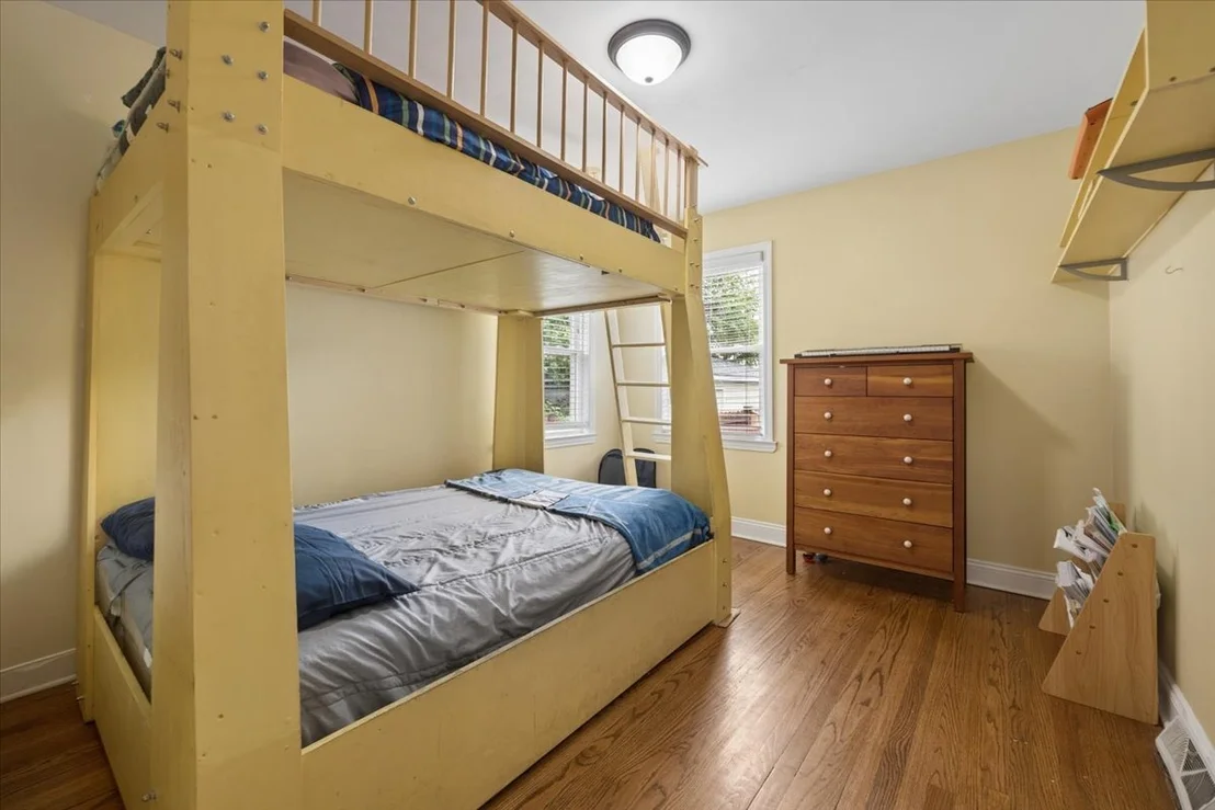 Photo of 2416 Nathaniel Place