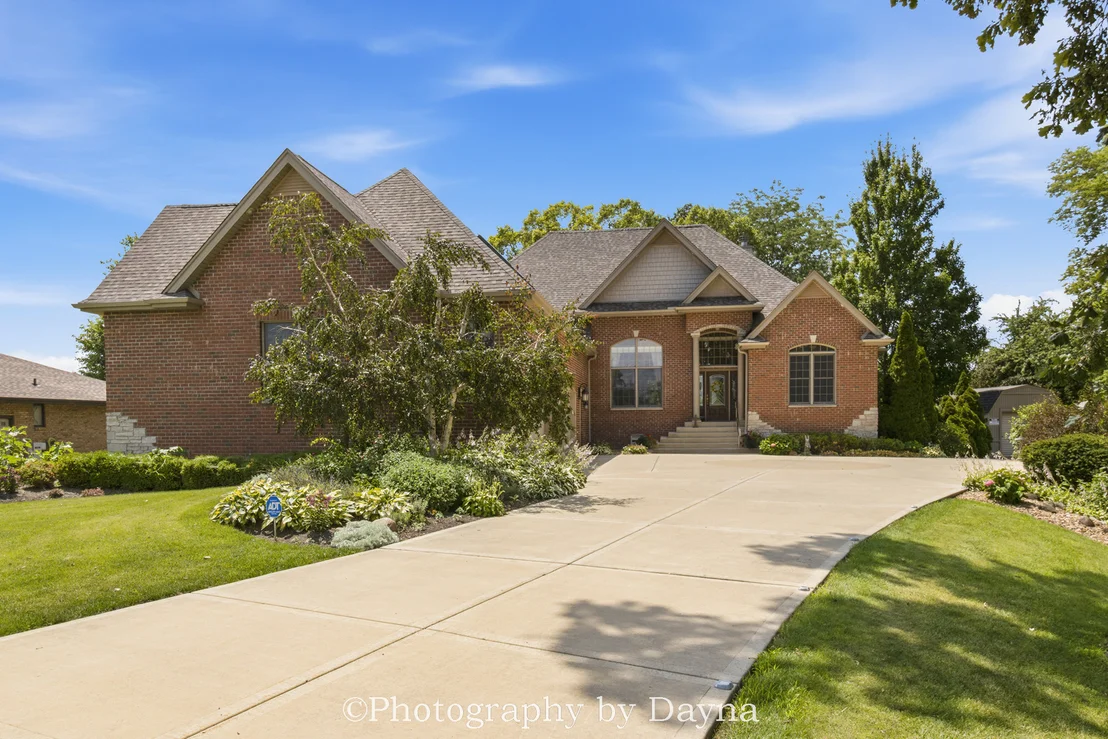 Photo of 1 Shannon Road
