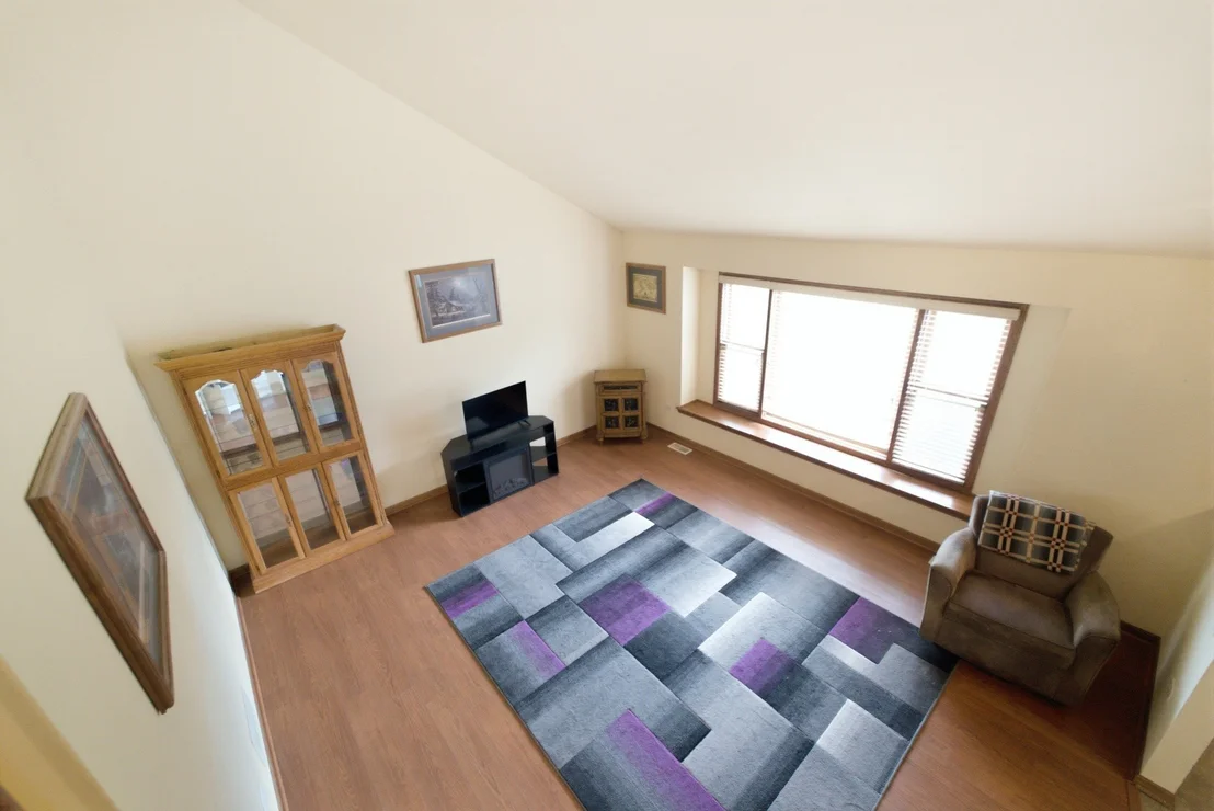 Photo of 1375 E Cap Circle