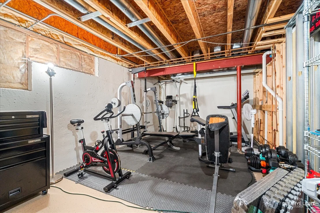 Photo of 156 Gregory M Sears Drive