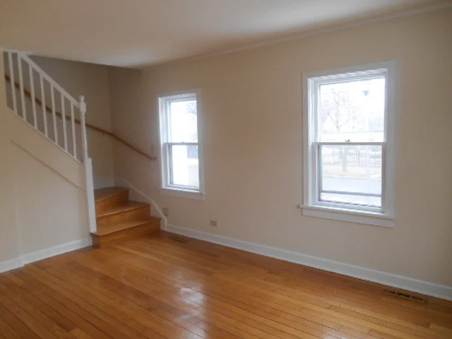 Photo of 940 S Hillside Avenue