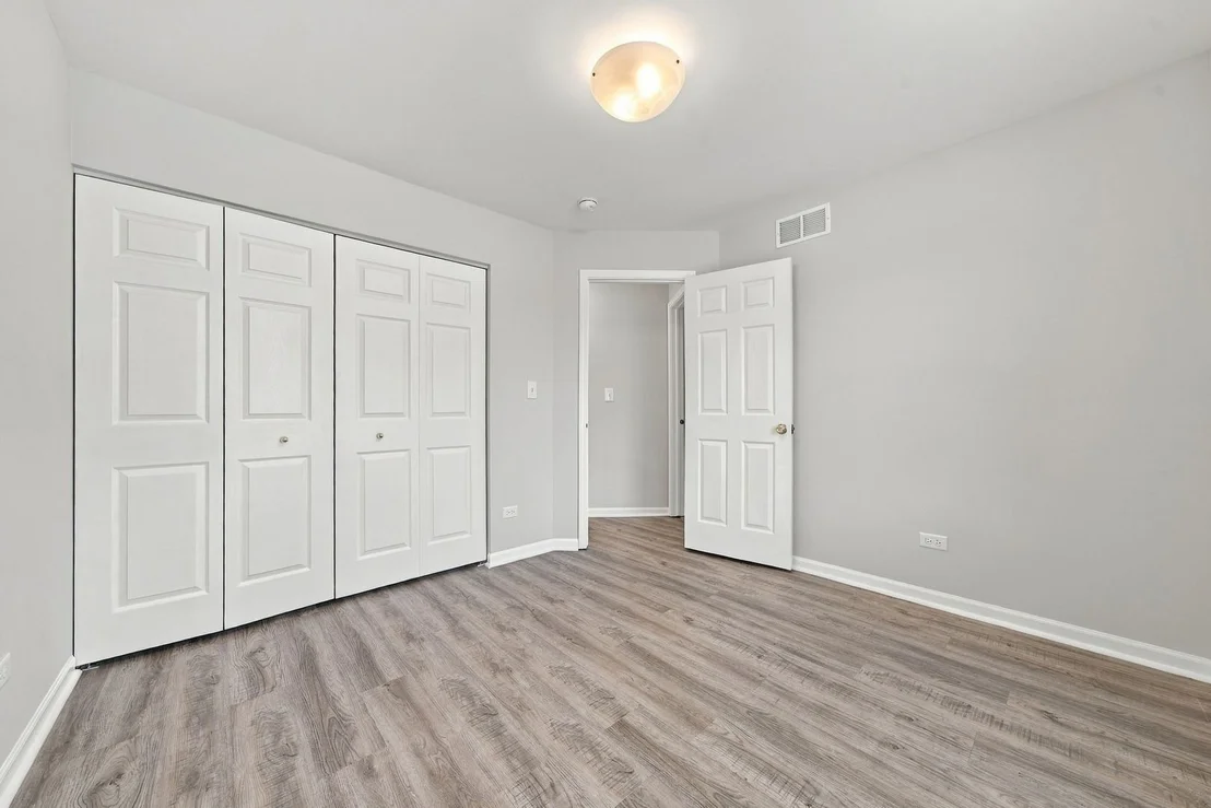 Photo of 705 Silver Leaf Drive