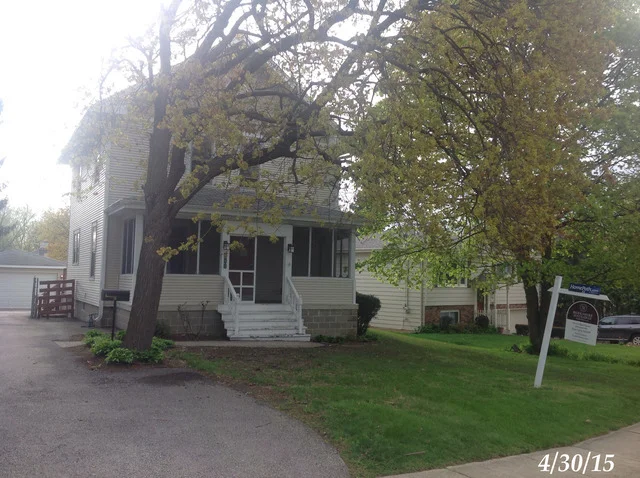 Photo of 447 Delles Road