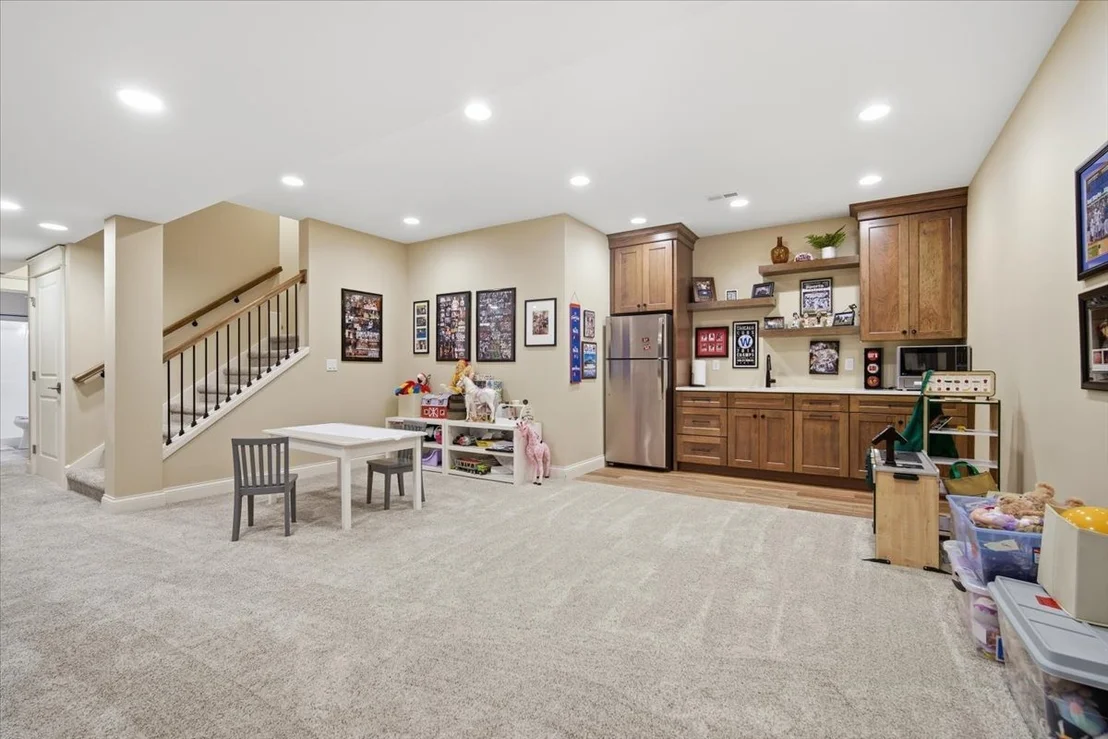 Photo of 34 Stonebrook Court