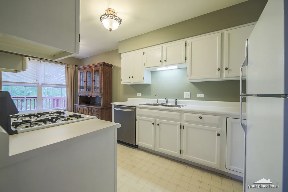 Photo of 85 Seton Creek Drive