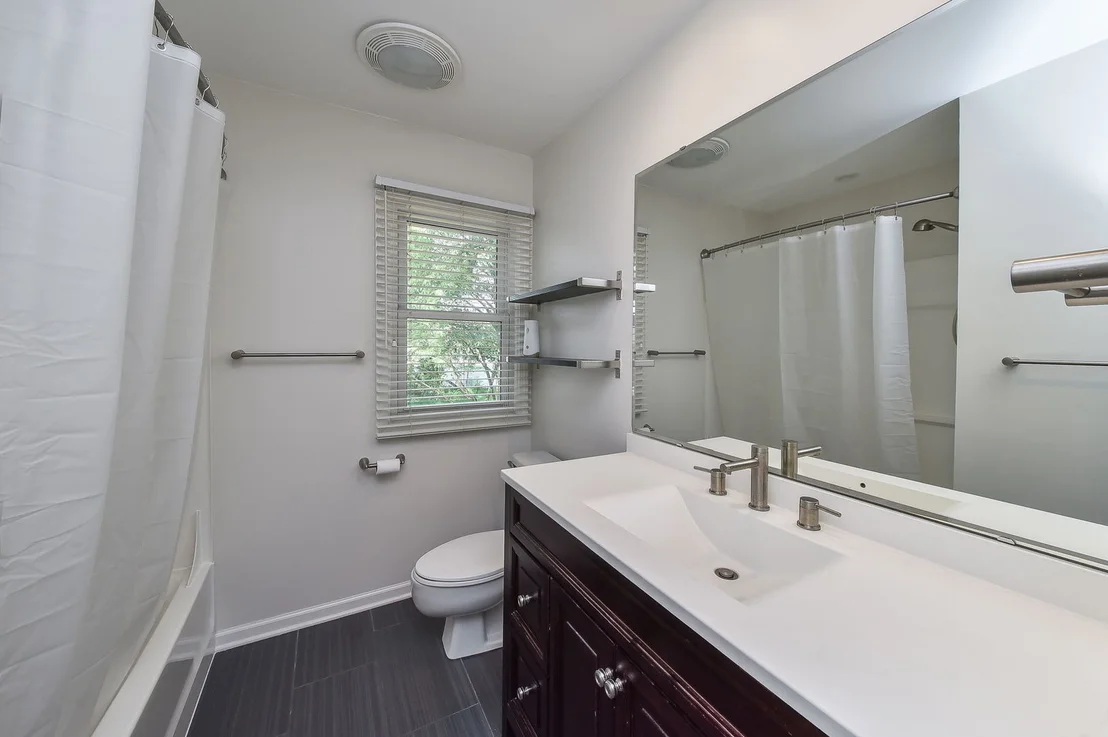 Photo of 1325 Culpepper Drive