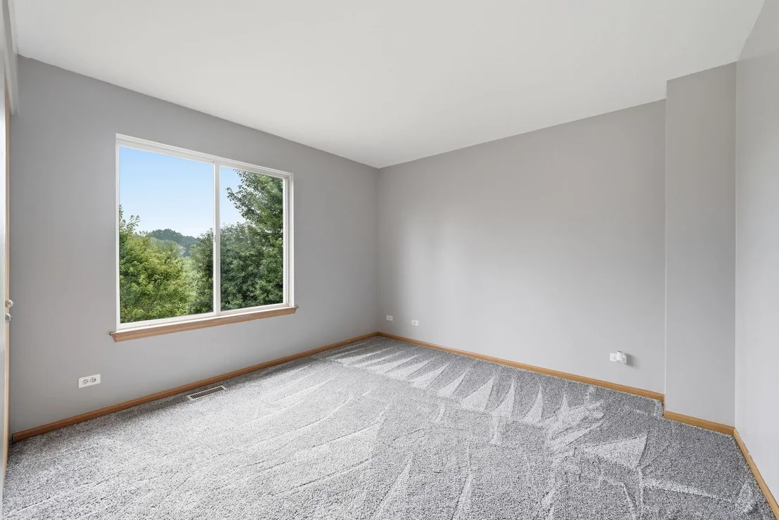 Photo of 633 Indian Trail Road