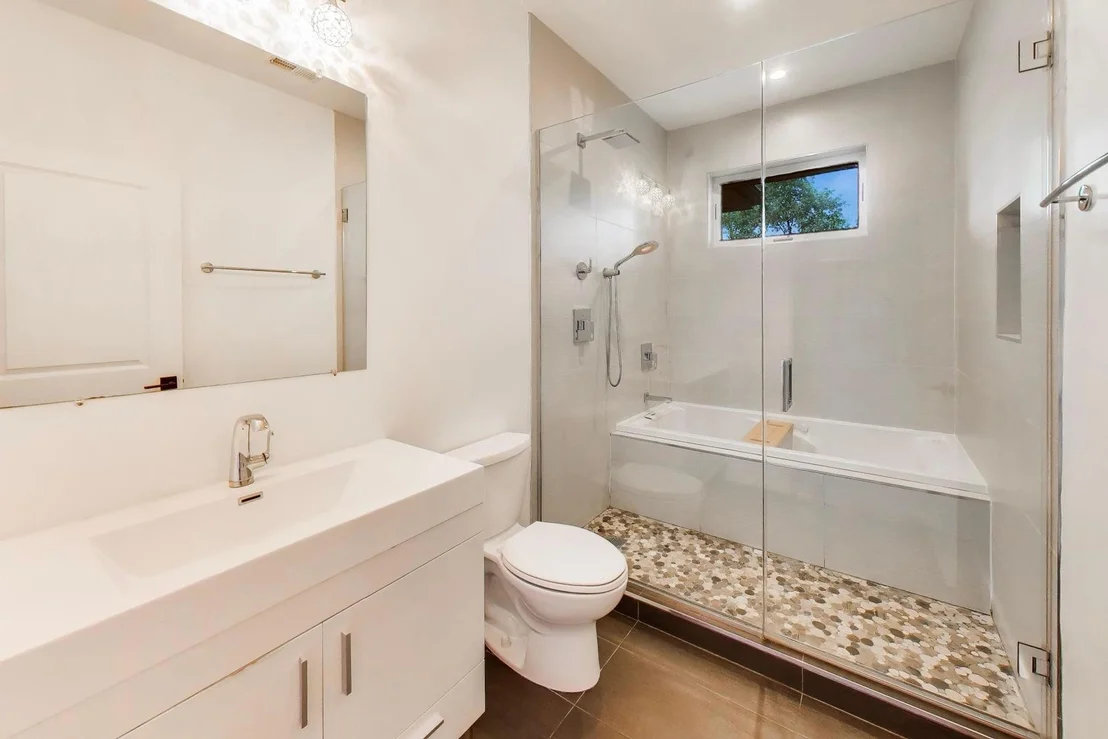 Photo of 10 Picton Road
