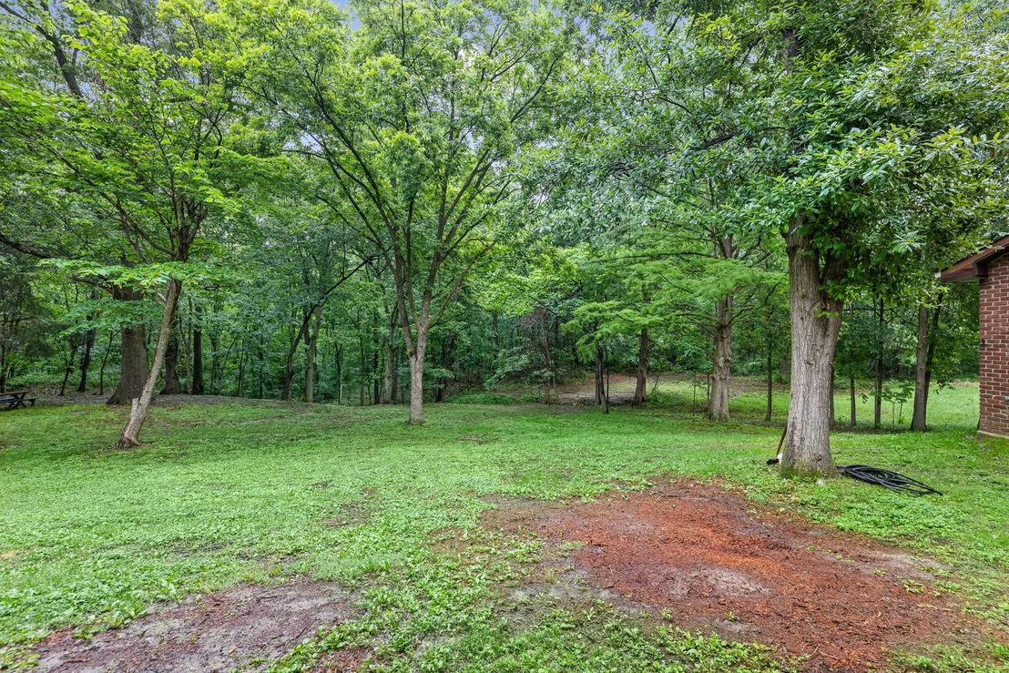Photo of 414 Gilliland Road