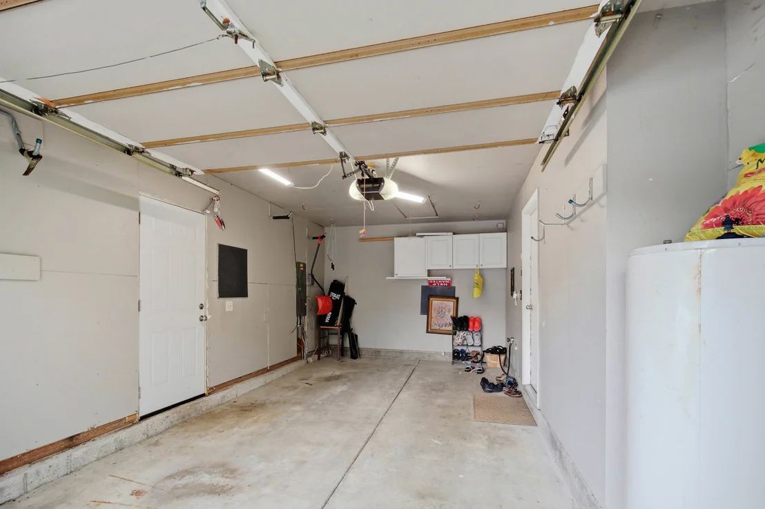 Photo of 494 Buckingham Drive