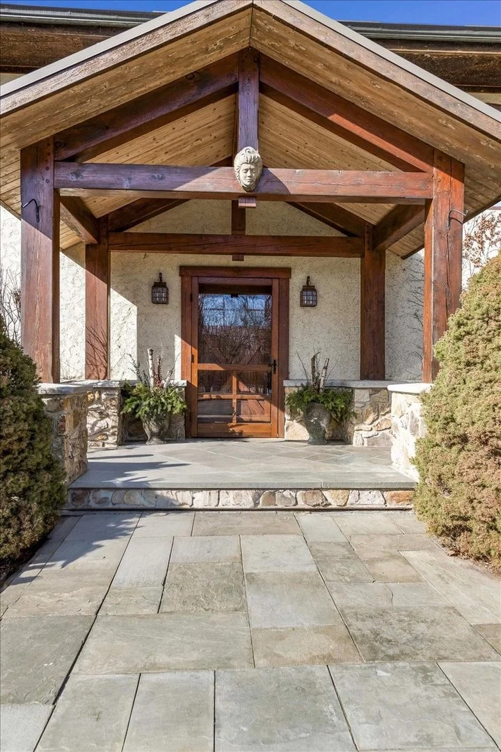 Photo of 236 Steeplechase Road