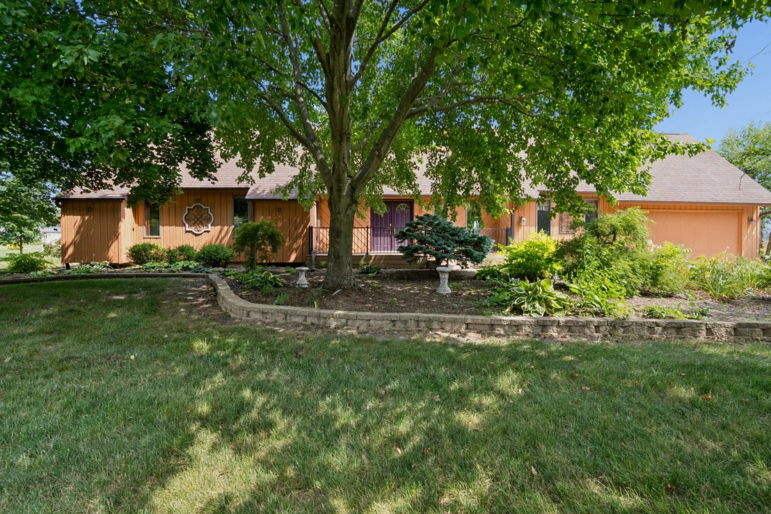 Photo of 6229 Darline Drive