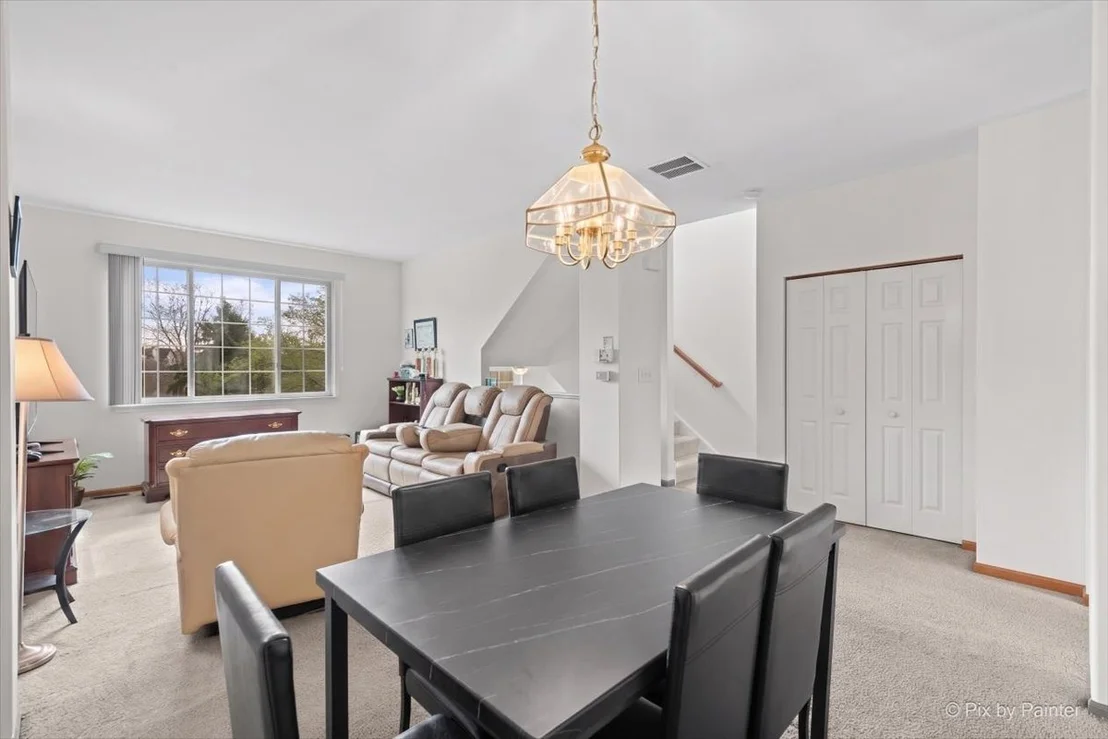 Photo of 1404 New Haven Drive