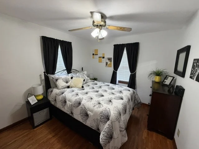 Photo of 129 Laurel Street