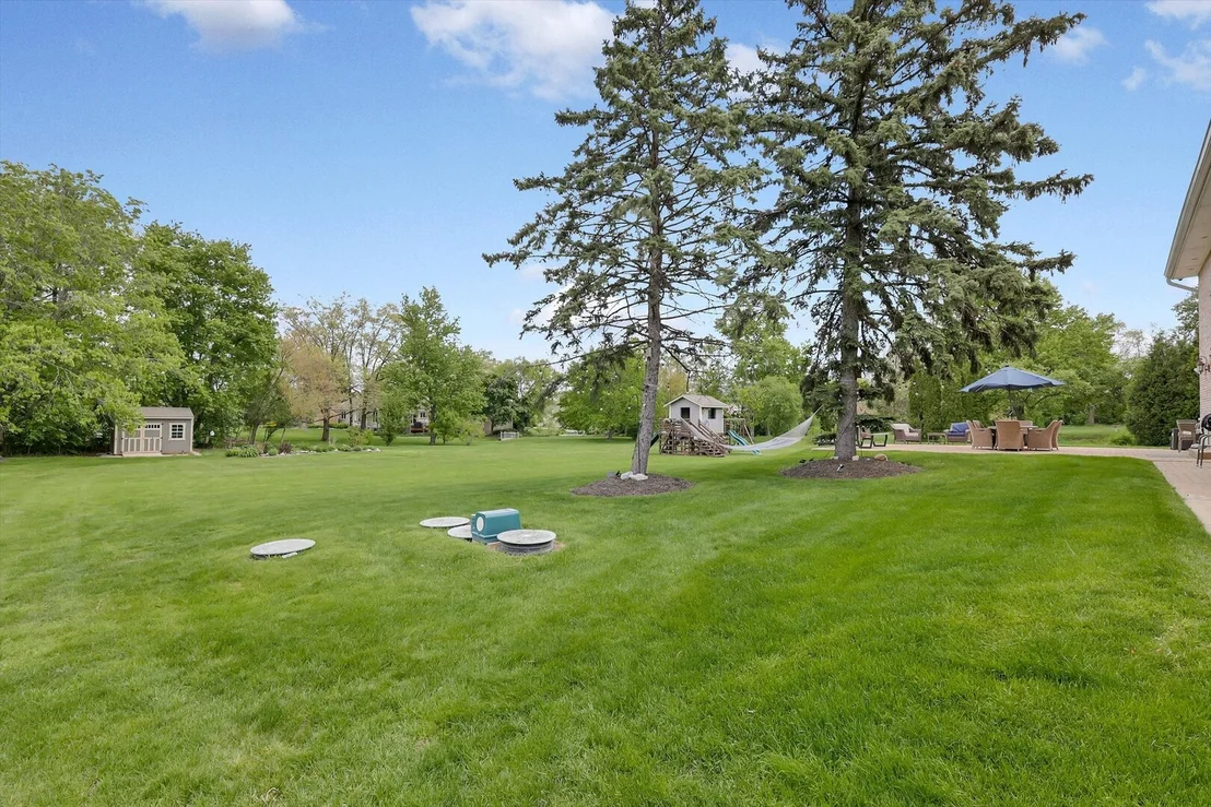 Photo of 7 Sorrel Court