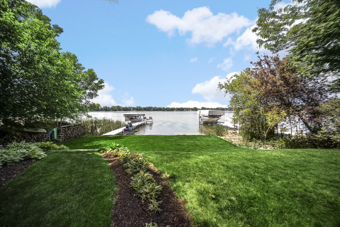 Photo of 224 MAINSAIL Drive