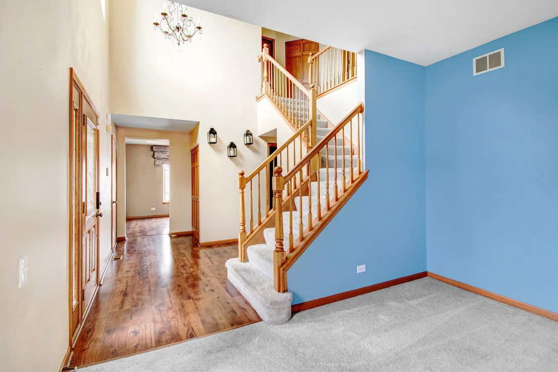 Photo of 532 Rose Lane