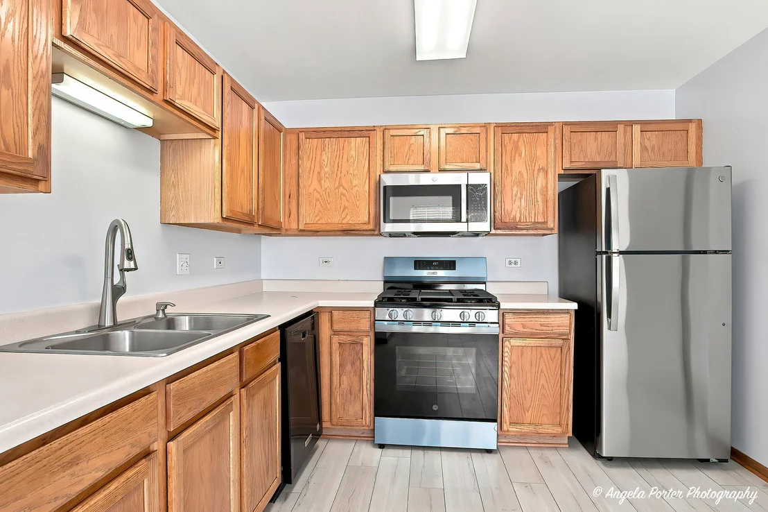 Photo of 610 Cartwright Trail