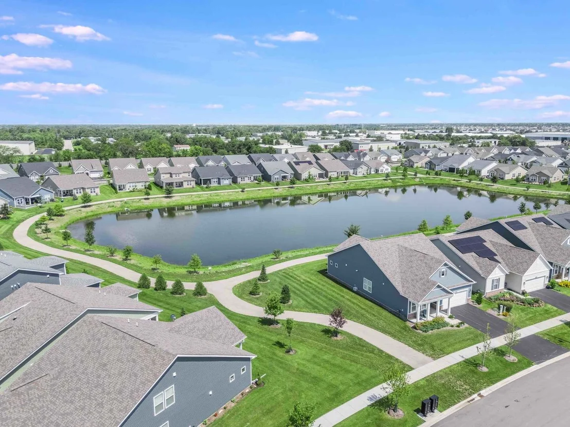 Photo of 3174 Sweetgrass Circle